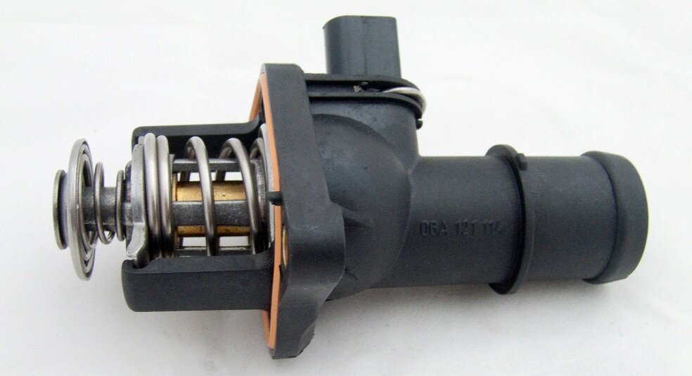 Фотография взята из источника welcome-pro.ru