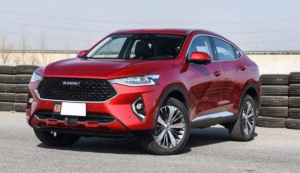 Фотография взята из источника smart-lab.ru