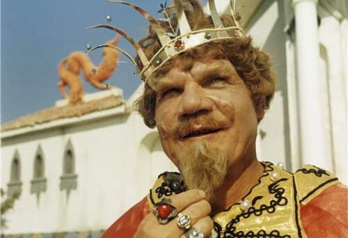 Фото: кадр из фильма «Огонь, вода и медные трубы» (1967), https://kinoistoria.ru