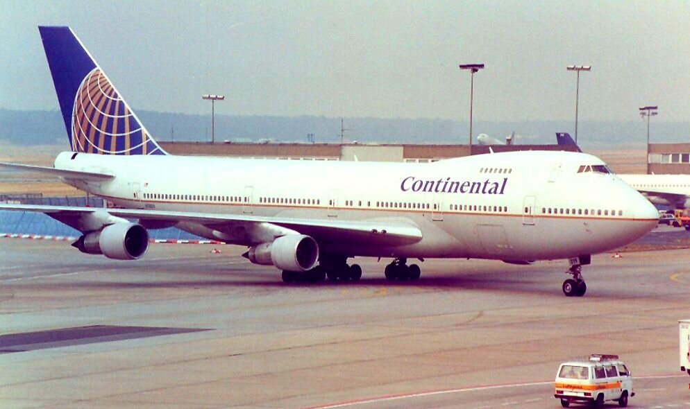 катастрофа корейского боинга ссср 1983. я лечу домой картинки. над сахалином. ссср сбили корейский боинг 1983. катастрофа боинг 747 над сахалином.