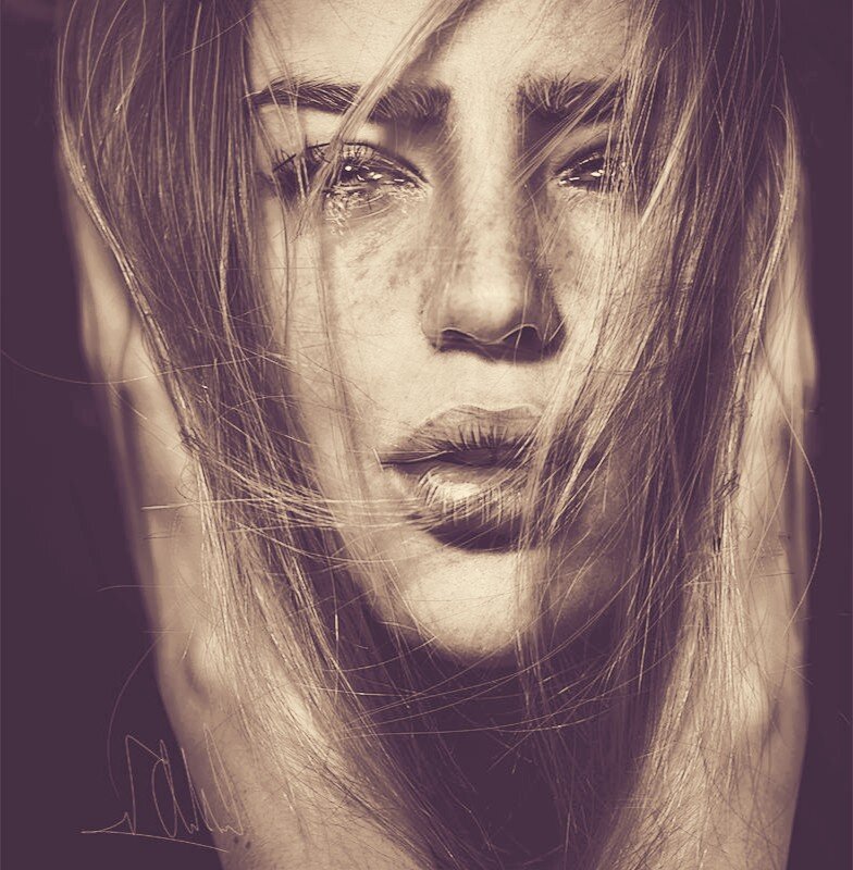 картинка из интернета