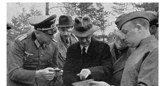 Секретные документы , СССР , Тайна