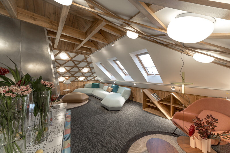 Дачный ответ ведущий. 02 24. 02 24. Дачный ответ 25. Дачный ответ 25.