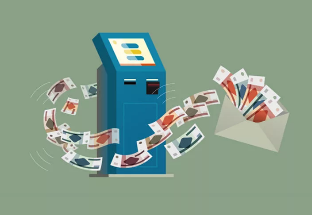 Что грозит предпринимателю за обналичивание денежных средств? | БАФРА ...