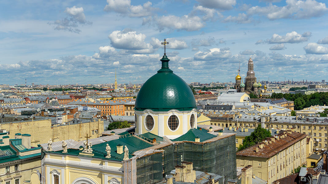 думская башня смотровая. думская башня санкт-петербург. башня городской думы спб смотровая площадка. башня городской думы спб. думская башня на невском.