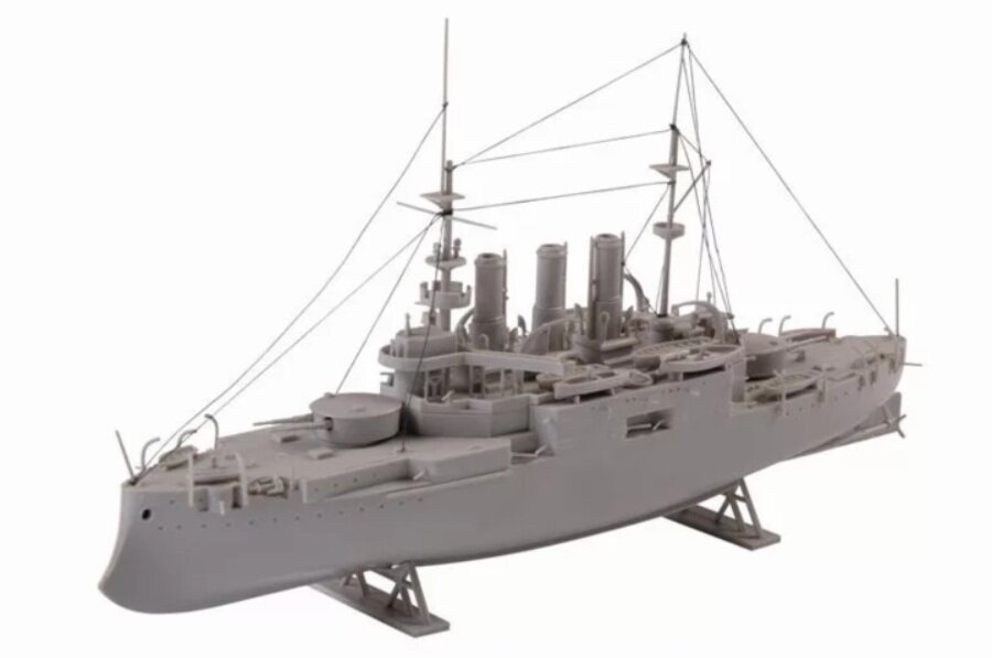 Источник Яндекс картинки 