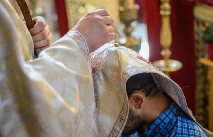 Фото: ieramonopatia.gr