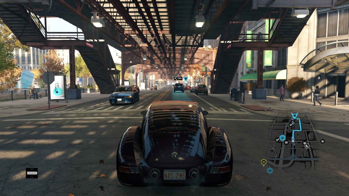 Unkilled джо. Игра асфальт 8. Subway surfers лос-анджелес. Watch dogs 1. Стрелялки на машинах.