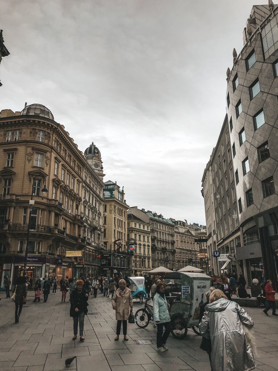 Больше фото в моём Instagram @kak_mestnaya