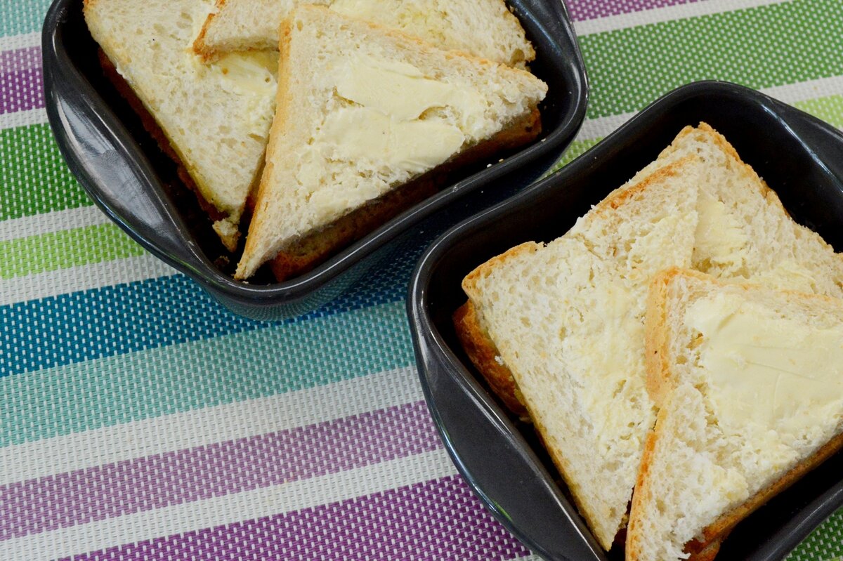 Фото: Дом, милый дом