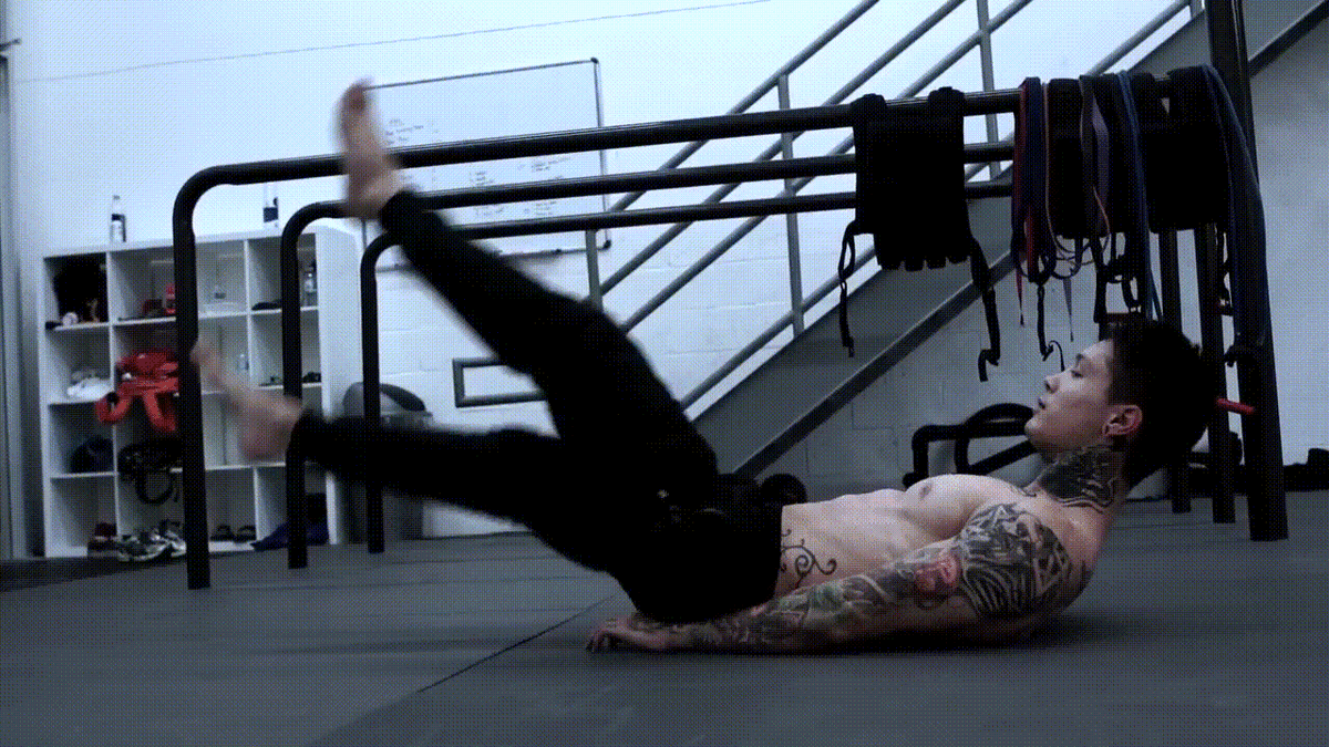 Источник: YouTube канал OFFICIALTHENX