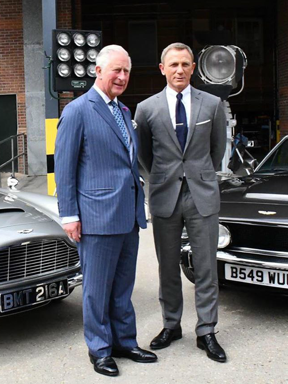 instagram.com/theroyalfamily