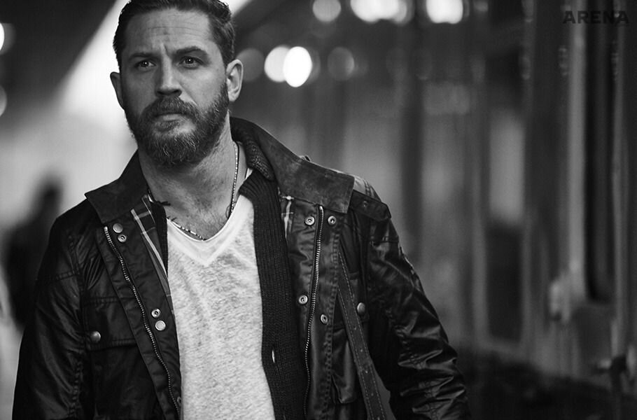 Фото с Яндекс картинок.