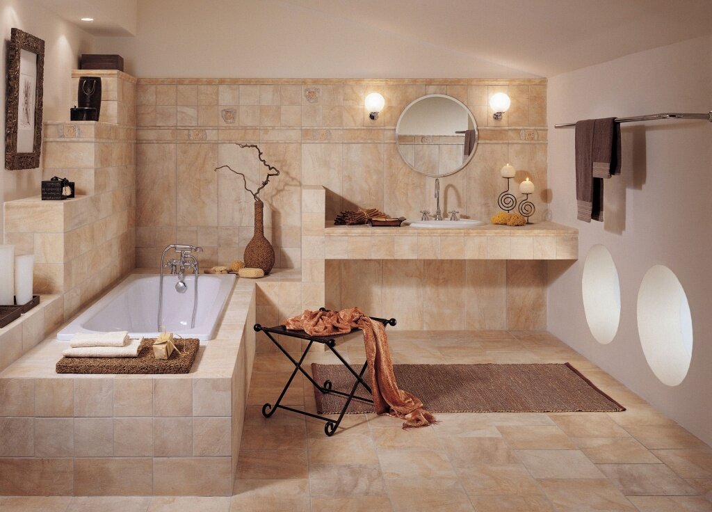 Фотография взята из ресурса www.loftstyle.ru
