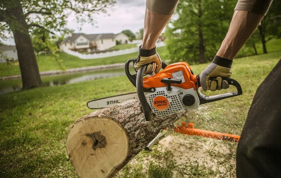 Stihl ms 170. Shtil MS 170. Бензопила Stihl MS 170. Stihl бензопила Stihl MS 170.
