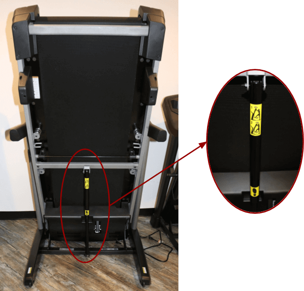 Технология  "Easylift"