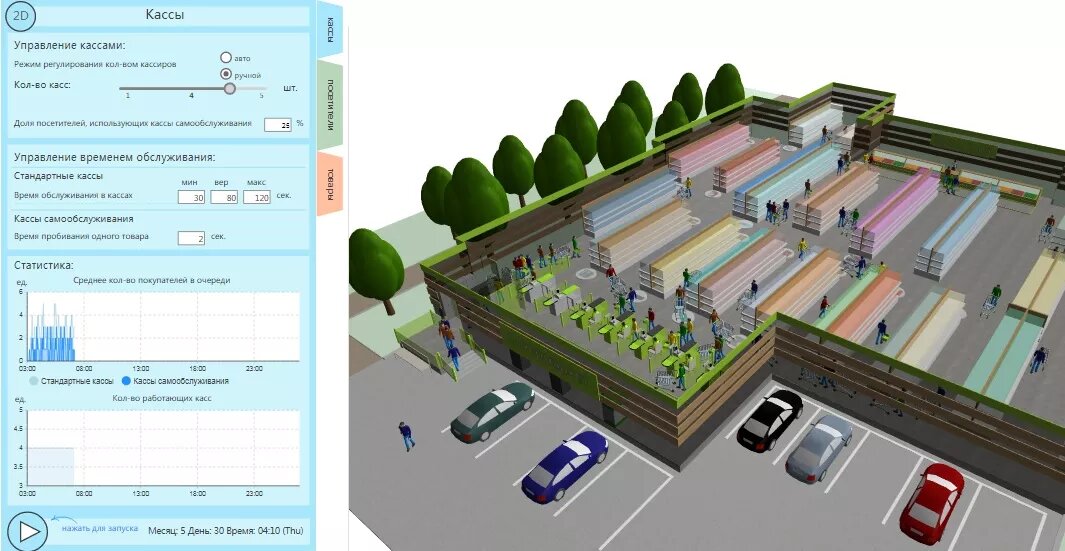 Бизнес обновился supermarket simulator. Супермаркет симулятор. Симулятор продуктового магазина. Симулятор продуктового магазина на ПК. Планировка в симуляторе супермаркета.