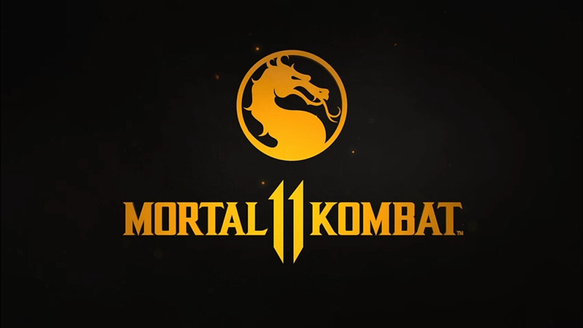 MK 11