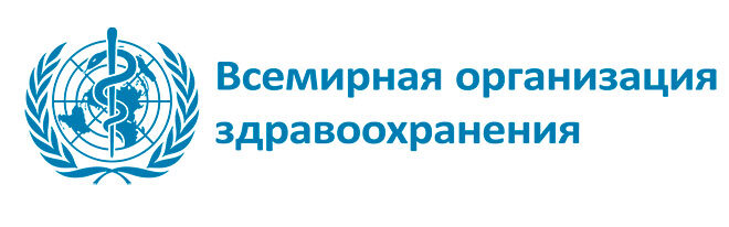 Фото: audiology.ru