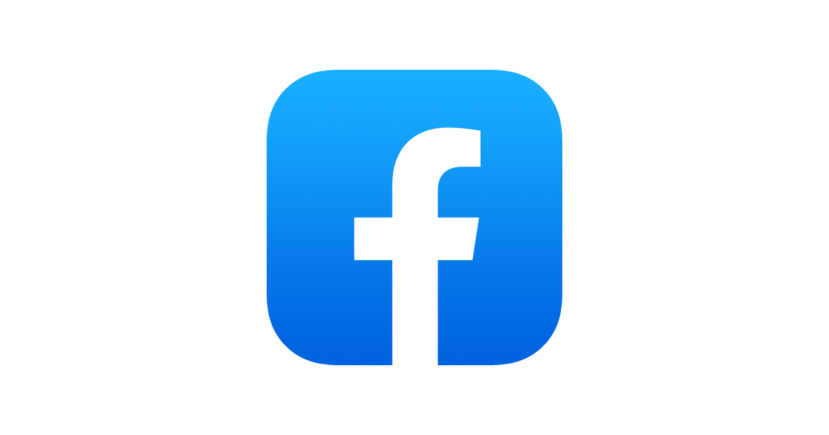 Facebook г