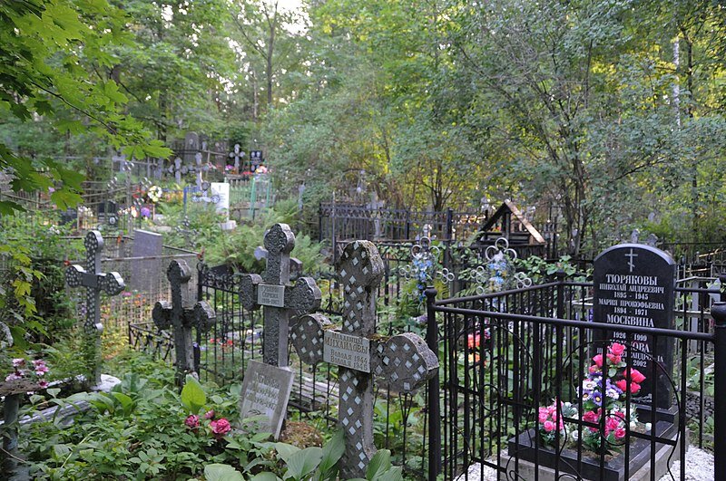 Фото: Vvk121/Википедия