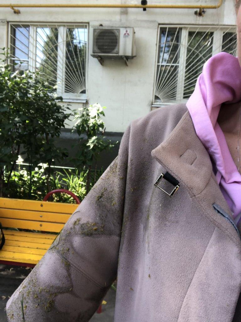 Фото сообщество "Лентач"