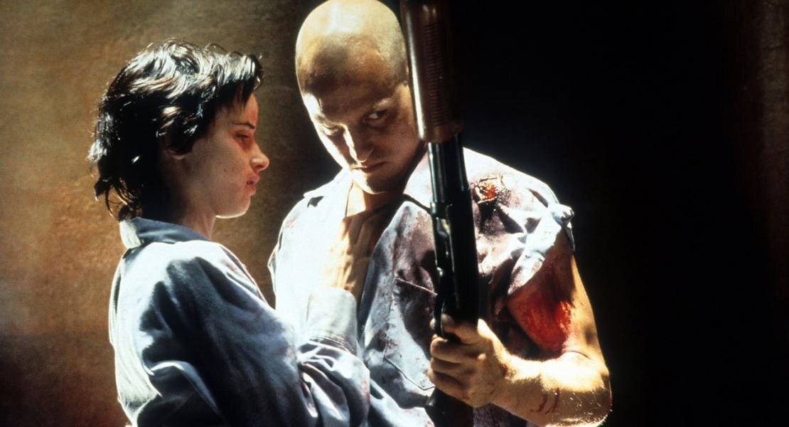 Источник фото https://smartfacts.ru