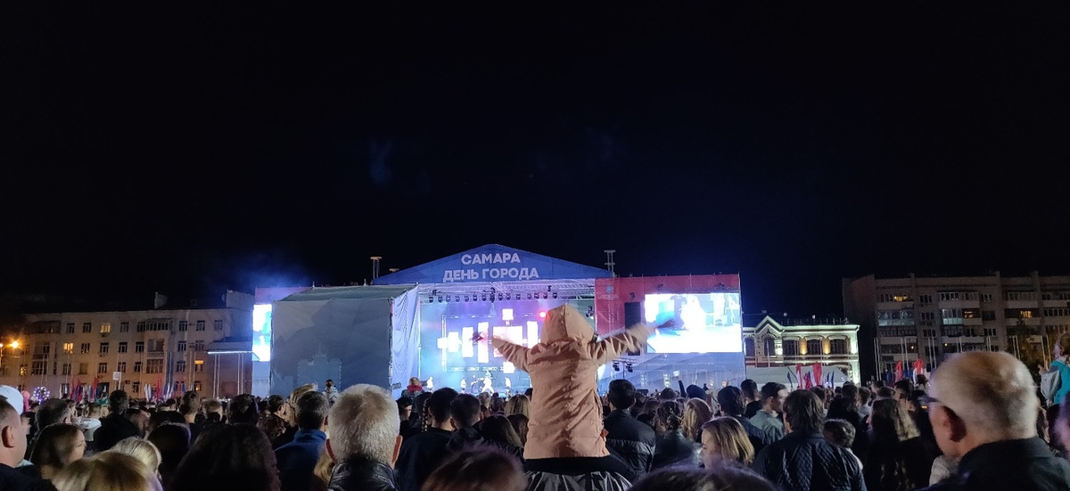 фото Татьяна Ан