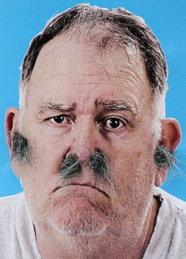 Естественно