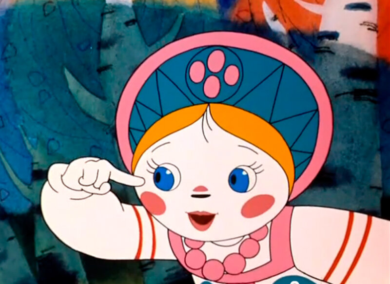 фото из открытого источника