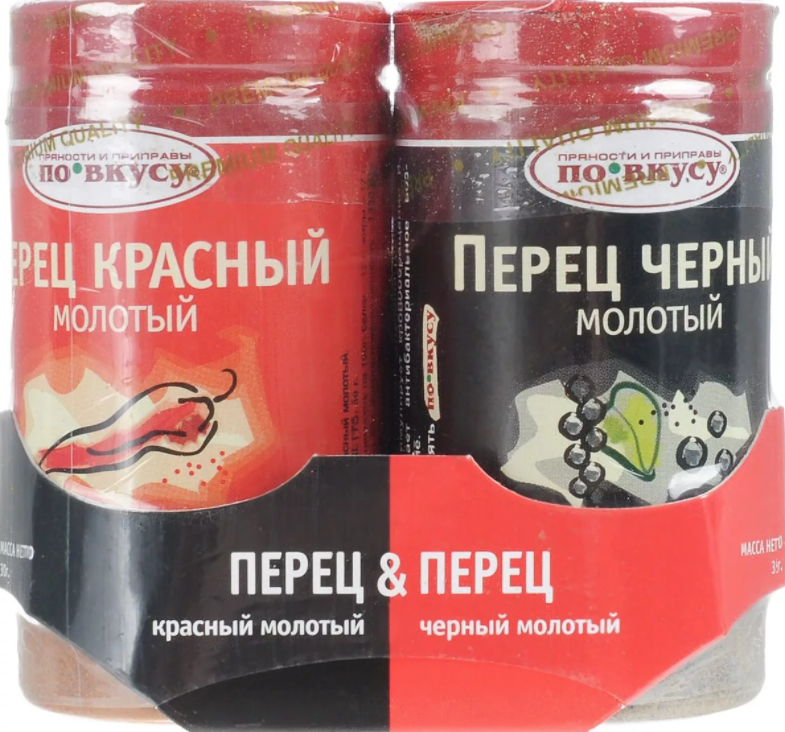 яндекс.картинки