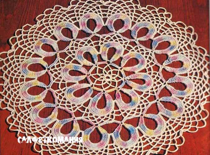 фото из интернет