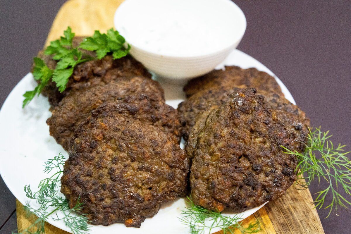 Печеночники