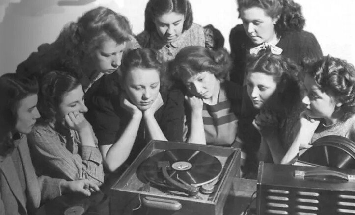 взято с сайта  forum.zakonia.ru