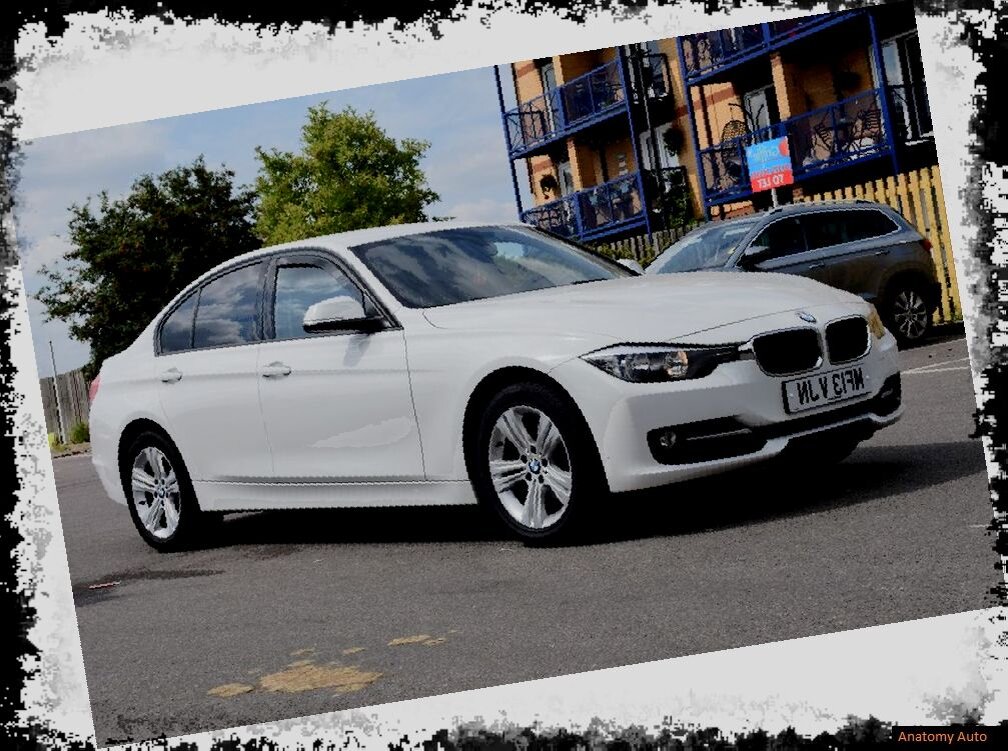 Иллюстрация статьи взята из архивов