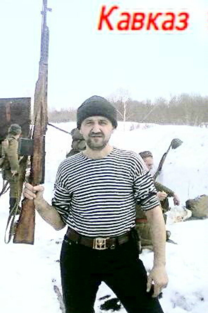 александр афганов. рафи абдул джабар. рафи джабар. рафи джабар абдулла 2022. афганец абдулла донбасс.