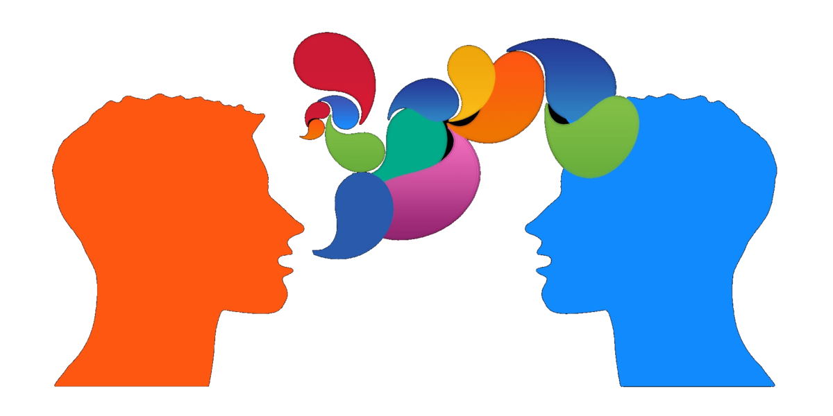 92% потребителей ищут отзывы в интернете прежде, чем сделать покупку ...