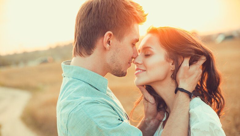Гормоны и отношения: как окситоцин влияет на ваши чувства?