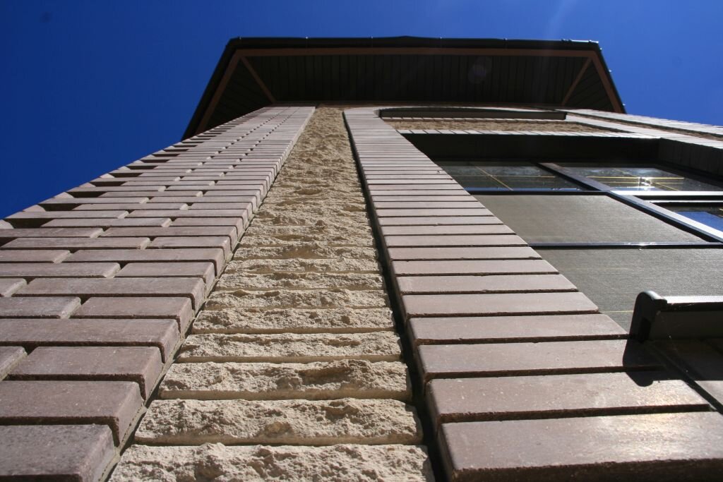 Официальный сайт: www.akk.su