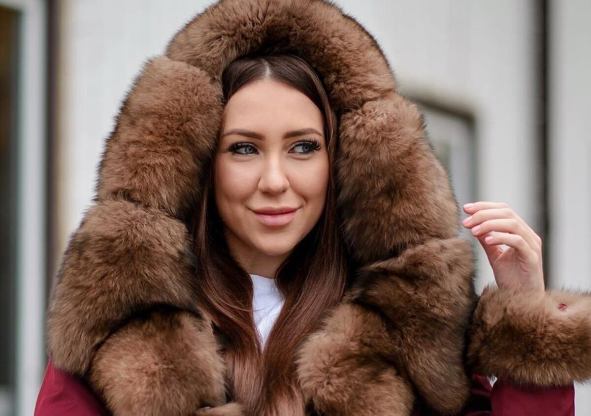 дом 2 сегодняшний выпуск вечерний. вчерашний ночной эфир дома 2. смотреть дом-2 сегодняшний выпуск вечерний и ночной. дом 2 10 2019. дом 2 город любви тнт.