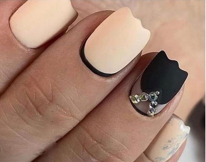 источник фото: google.com