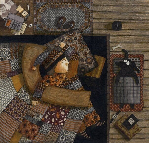 Из свободного доступа