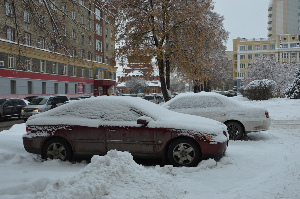 Фото взято с сервиса Яндекс.Картинки