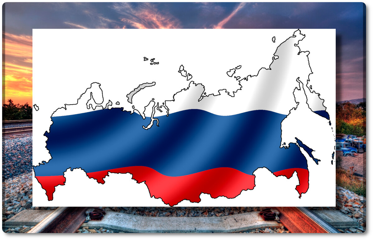 Предложение о внесении в Конституцию положения о возможности изменения территориальных границ России только с согласия населения является крайне важным