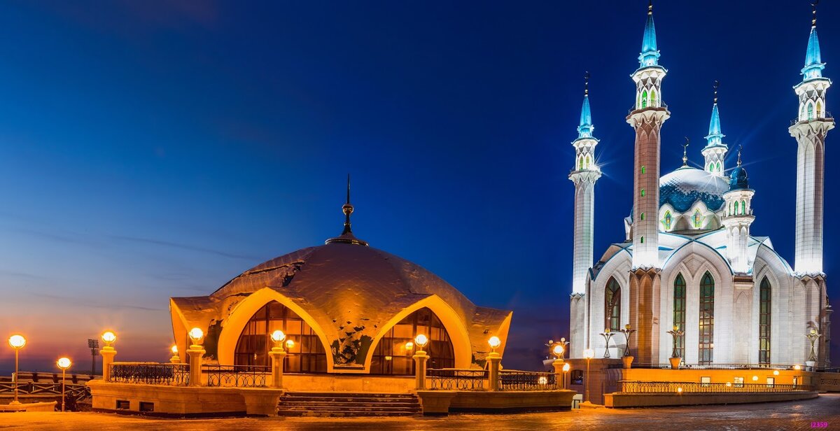 Фото с сайта tut-kazan.ru