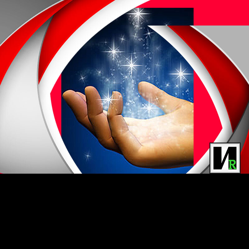 Все мы чистим зубы, принимаем душ и меняем одежду. Внутренняя гигиена не менее важна. 