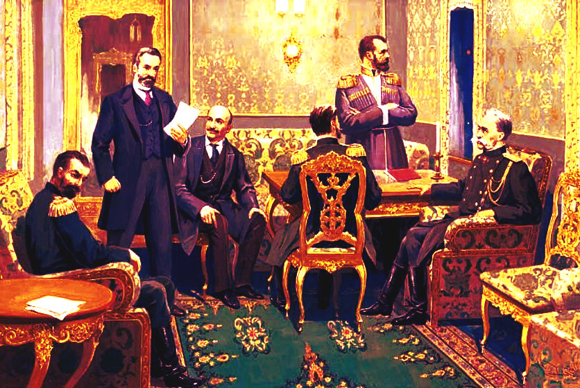 Это и другие фото в данной статье взяты со свободных источников в Интернете.