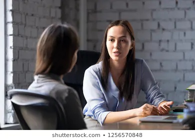  shutterstock.com