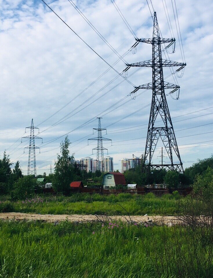 Московский городской суд высказался: можно ли не платить ЖКХ, если услуги некачественные