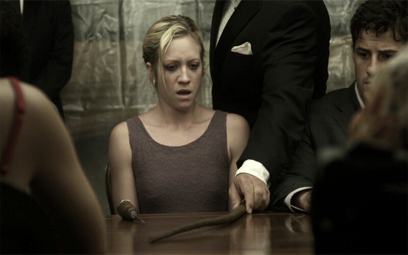 кадр из фильма